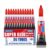 3g (12 Pack),