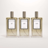 3x 100ml Perfume Set Bundle – Pick Your Own Fragrances