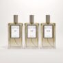 3x 100ml Perfume Set Bundle – Pick Your Own Fragrances