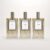 3x 100ml Perfume Set Bundle – Pick Your Own Fragrances