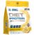 3x 1kg Applied Nutrition Diet Whey Protein Powder Supplement – Banana Milkshake – £49.84-£47.07 S&S
