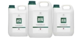 3x Autoglym Bodywork Car Shampoo Conditioner, 2.5L – Low Foam Car Shampoo For All Bodyworks / S&S -£28.05