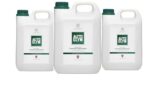 3x Autoglym Bodywork Car Shampoo Conditioner, 2.5L – Low Foam Car Shampoo For All Bodyworks / S&S -£28.05