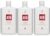 3x Autoglym Super Resin Polish, 1L – High Performance Car Polish for Detailing and Maximum Gloss Finish (3 For 2) S&S £30.82