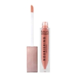 3x Mua Nourishing Lip Gloss – Heroic, Heartfelt, IRL, Hologlo Many Other Shades (Free C&C)