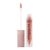 3x Mua Nourishing Lip Gloss – Heroic, Heartfelt, IRL, Hologlo Many Other Shades (Free C&C)