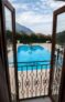 4 All Inclusive For 2, flying out from Glasgow 06:15 on August 17th for 7n, staying at Hotel Greenland, Ovacik, Turkey. £1,162 all-in