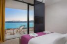4 B&B, Hotel Ola, Seget Donji, Trogir, Croatia, Adults Only, Superior Room w/sea View, £53 Per Night (Hotel Only) October Dates 2 night min