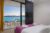 4 B&B, Hotel Ola, Seget Donji, Trogir, Croatia, Adults Only, Superior Room w/sea View, £53 Per Night (Hotel Only) October Dates 2 night min
