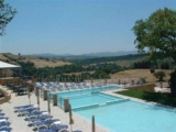 4 Borgo Magliano Italy, With Breakfast – £28pp (Hotel Only) / 3 Nights With London Flights £132pp