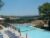 4 Borgo Magliano Italy, With Breakfast – £28pp (Hotel Only) / 3 Nights With London Flights £132pp