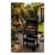 4 Burner Steel Gas BBQ Grill Outdoor with Bottle Opener & Gas Regulator