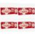 4 Crates Of Cruzcampo Sevilla 10 X 440ml 4 For 3 (Stacking With Coupon £7.30 per crate) Free Delivery