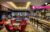 4 DoubleTree by Hilton Glasgow Prosecco Afternoon Tea for 2 £20 Mon- Fri, Sat-Sun Buffet for 2 £28