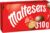 (4 For 3) Maltesers Chocolate Bulk Gift Box, 4x 310g
