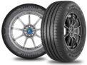 4 Fully Fitted Goodyear Efficient Grip Performance 2- 225/45 R17 91W EVR Tyres (Electric, Hybrid Compatible) With Code