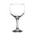 4 George Home Gin Glasses
