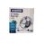 4 Inch Portable Mini Desk Fan