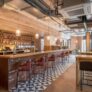 4 Maldron London Finsbury Park 1 Night 2 people Deluxe Double room – selected dates Jan 2027 inc Friday