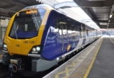 4 Million Advance Train Tickets £2 – Travel Between 9th September and 23rd October