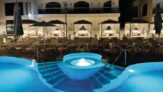 4 Nights 2 Adults – (23-28Aug) B&B with Balcony – Marmaris, Türkiye – TUI Glasgow Flights, Backpacks & Breakfast