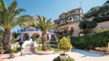 4 Nights 2 Adults Self Catering – Kefalonia (28Jun-02Jul) Kefalonia £31.96pppn – London Gatwick Flights, 10kg Hand Luggage & Backpack Taxes