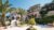 4 Nights 2 Adults Self Catering – Kefalonia (28Jun-02Jul) Kefalonia £31.96pppn – London Gatwick Flights, 10kg Hand Luggage & Backpack Taxes