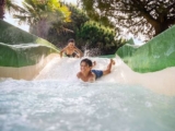 4 Nights Port Zélande Netherlands Premium Apartment April Escape 4 People Early Booking Discount 12-16 April 2027