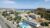 4 Nts 2 Adults- (12-17 Aug) Self-Catering w/Balcony Faliraki Rhodes – TUI Glasgow Flights, Backpacks – Rated V. Good on Trip Advisor Tax