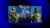 4 PSN Avatars from Helldivers 2 for PS5, PS4 (PS)