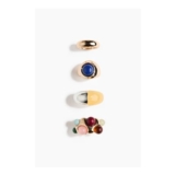 4-Pack Rings