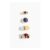 4-Pack Rings