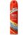 4 X 250ml Mr Sheen Multi Surface Polish Spray £3.24 max SS
