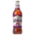 4 X Greene King Abbot Reserve 500ml 6.5%