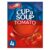 4 X boxes of Batchelors Cup a Soup Tomato Instant Soup, 4 Sachets each box. £2.40 maximum subscribe and save.