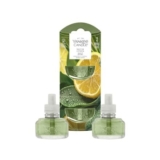 4 for £20 on ScentPlugs
