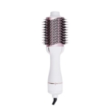 4 in 1 Professional Hair Dryer Hair Styler Volumizer – White