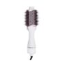 4 in 1 Professional Hair Dryer Hair Styler Volumizer – White