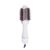 4 in 1 Professional Hair Dryer Hair Styler Volumizer – White