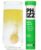 4 x 20 Phizz Electrolytes, Multivitamin & Hydration Tablets (S&S £12.79)