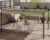 4 x 3m Metal Pergola Gazebo Patio Sun Shelter Retractable Canopy Cream White – With code Aosom UK