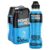 4 x 500ml Powerade Berry & Tropical Sports Drink Bottles (Nectar Price)