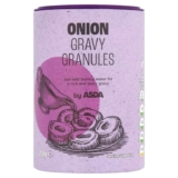 4 x ASDA Onion Gravy Granules 200g – 4 for 3 offer