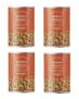 4 x By Amazon Baked Beans in Tomato Sauce (£1.43 / £1.39 S&S) – Prime Members