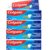 4 x Colgate Maximum Cavity Protection Toothpaste 75ml ( £3.30 with voucher max S&S)