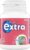 4 x Extra Watermelon Sugar Free Chewing Gum Bottle, 46 Pieces – 4 for 3 (£5.40/£4.95 S&S)