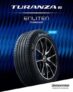 4 x Fitted Bridgestone Turanza 6 ENLITEN Ultra High Performance – 225/40 R18 92Y XL Tyres – w/Code
