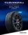 4 x Fitted Bridgestone Turanza 6 ENLITEN Ultra High Performance – 225/40 R18 92Y XL Tyres – w/Code