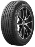 4 x Fitted Bridgestone Turanza 6 ENLITEN Ultra High Performance – 225/45 R17 91Y XL Tyres Free brake check – with code
