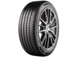 4 x Fitted Bridgestone Turanza 6 Ultra High Performanc (225/40 R18 92Y) RG ENLITEN XL – with code